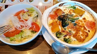 jyonasan3.jpg