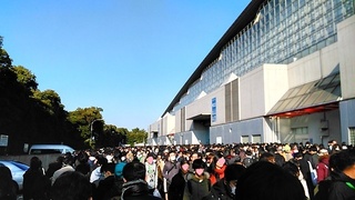 makuhari1.jpg