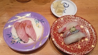 nihonkai_3.jpg