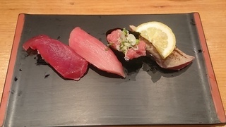 nihonkai_5.jpg