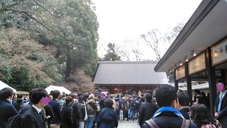 nogijinjya.jpg