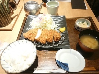 wakou_2.jpg