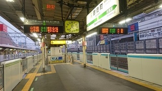 0602_1.jpg