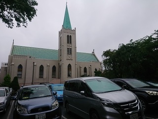 0714_1.jpg