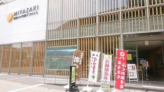 0817_1.jpg