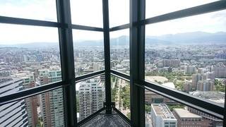 0905_3.jpg