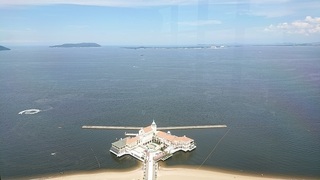 0905_4.jpg