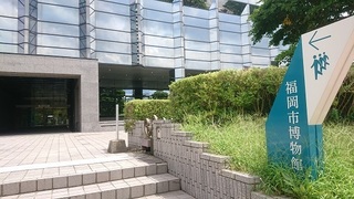 0905_5.jpg