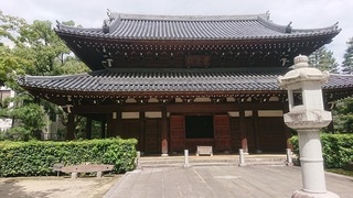0906_6.jpg