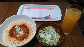 500lunch.jpg