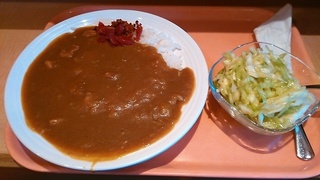 MIYAZAWA2.jpg