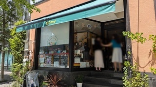 ソーセージカレー