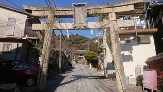 Sacoshi_2.jpg