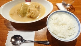 acasia_3.jpg