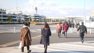 aichi_11.jpg