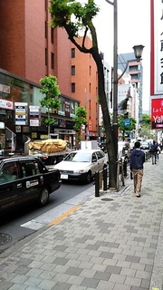 akasaka.jpg