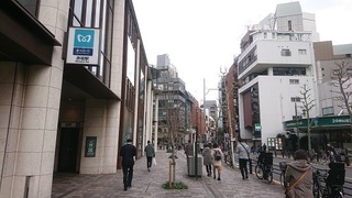 akasaka_1.jpg
