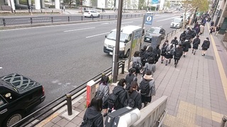 akasaka_2.jpg