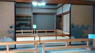 asakuratei_6.jpg
