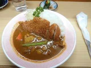 asano_3.jpg