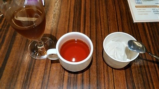 bagu4.jpg