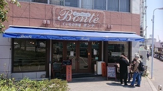 bonte_1.jpg
