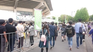 budoukan_102.jpg