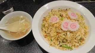 chahan_2.jpg