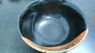 chawan_1.jpg