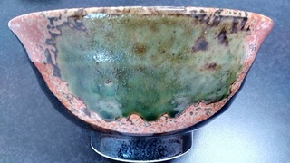 chawan_2.jpg