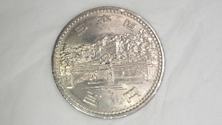 coin_1.jpg