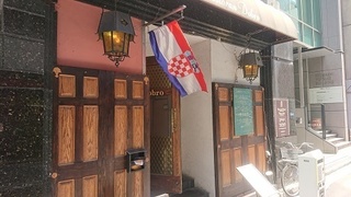 croatia_1.jpg