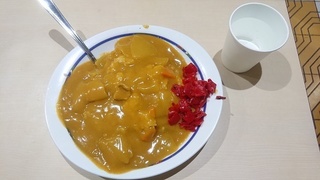 curry_2.jpg