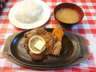 daikichi_3.jpg