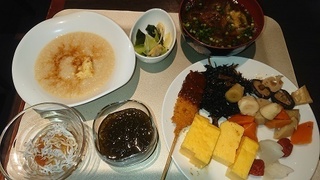dish_1.jpg