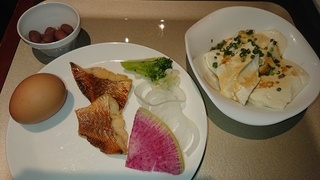dish_2.jpg