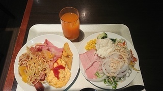 dish_3.jpg