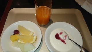 dish_4.jpg