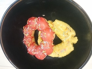 donut_2.jpg