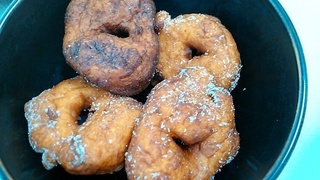 donut_3.jpg