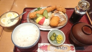 ebi_2.jpg