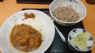 echigo_4.jpg