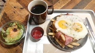 egg_3.jpg