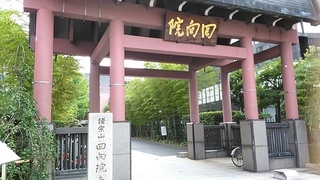 ekouin1.jpg