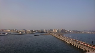 enoshima_3.jpg