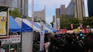 fes2.jpg