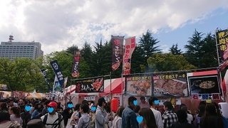 fes3.jpg