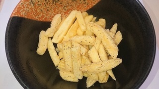 fried_potato_3.jpg