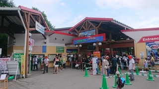 fuji_1.jpg