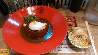 fujiyamadoragon1.jpg